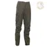 Штани DeerHunter Saarland Trousers (381 FallenLeaf) Фото 1